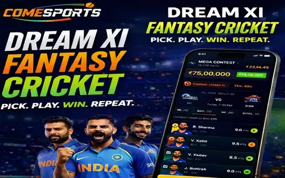 Gujarat vs Rajasthan on WwwMostPlay