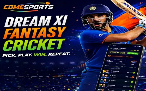 Bengaluru vs Kolkata on WwwMostPlay