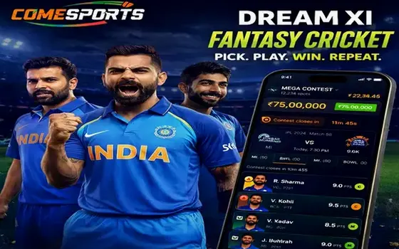 India vs Australia on WwwMostPlay