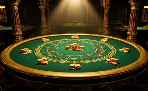 Elite Strategy Cards