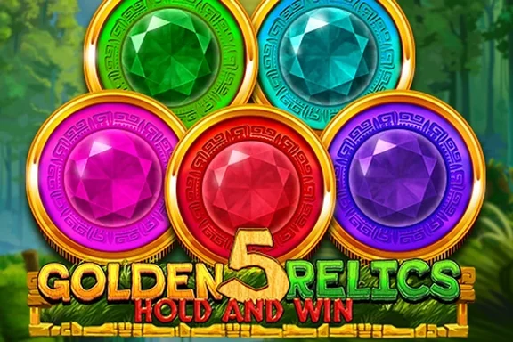 Three Card Poker — poker online